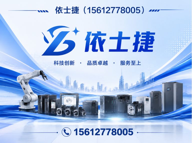 任丘市空气过滤棉展示图